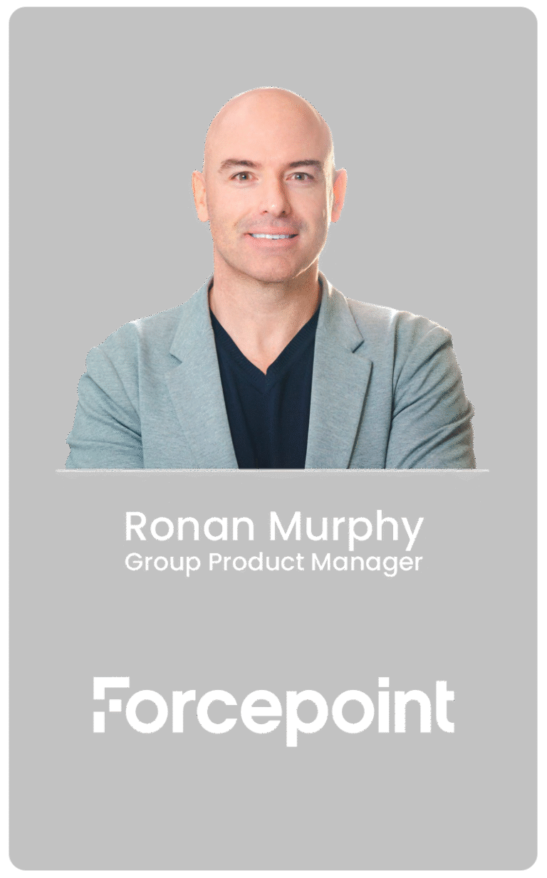 Ronan-Murphy Image description