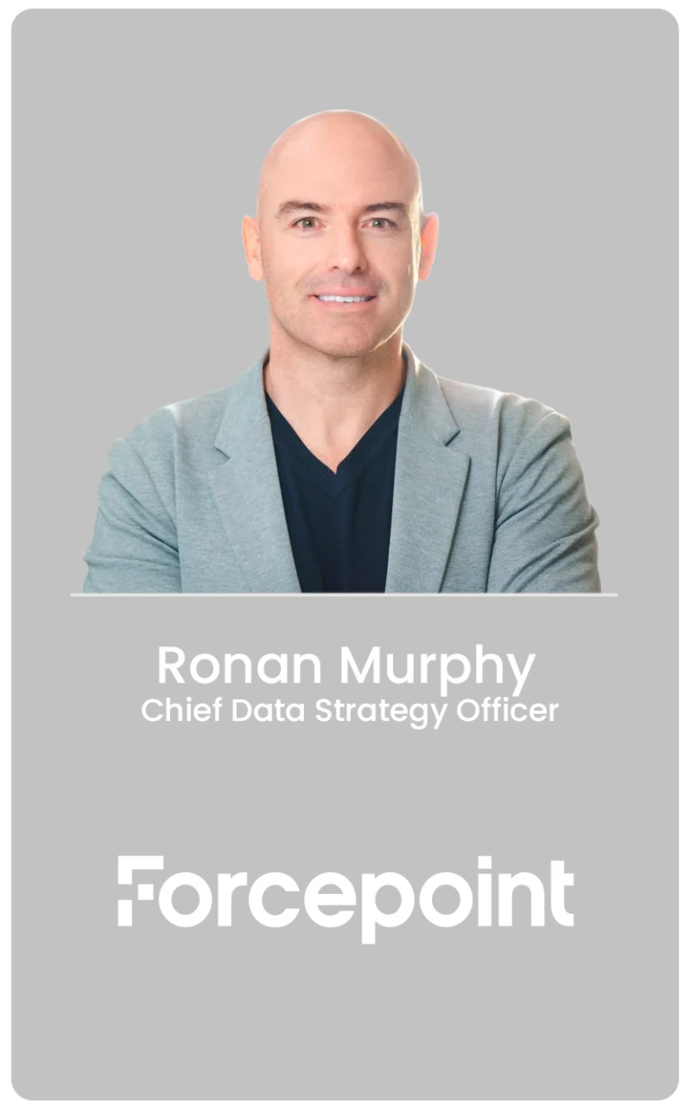 Ronan-Murphy