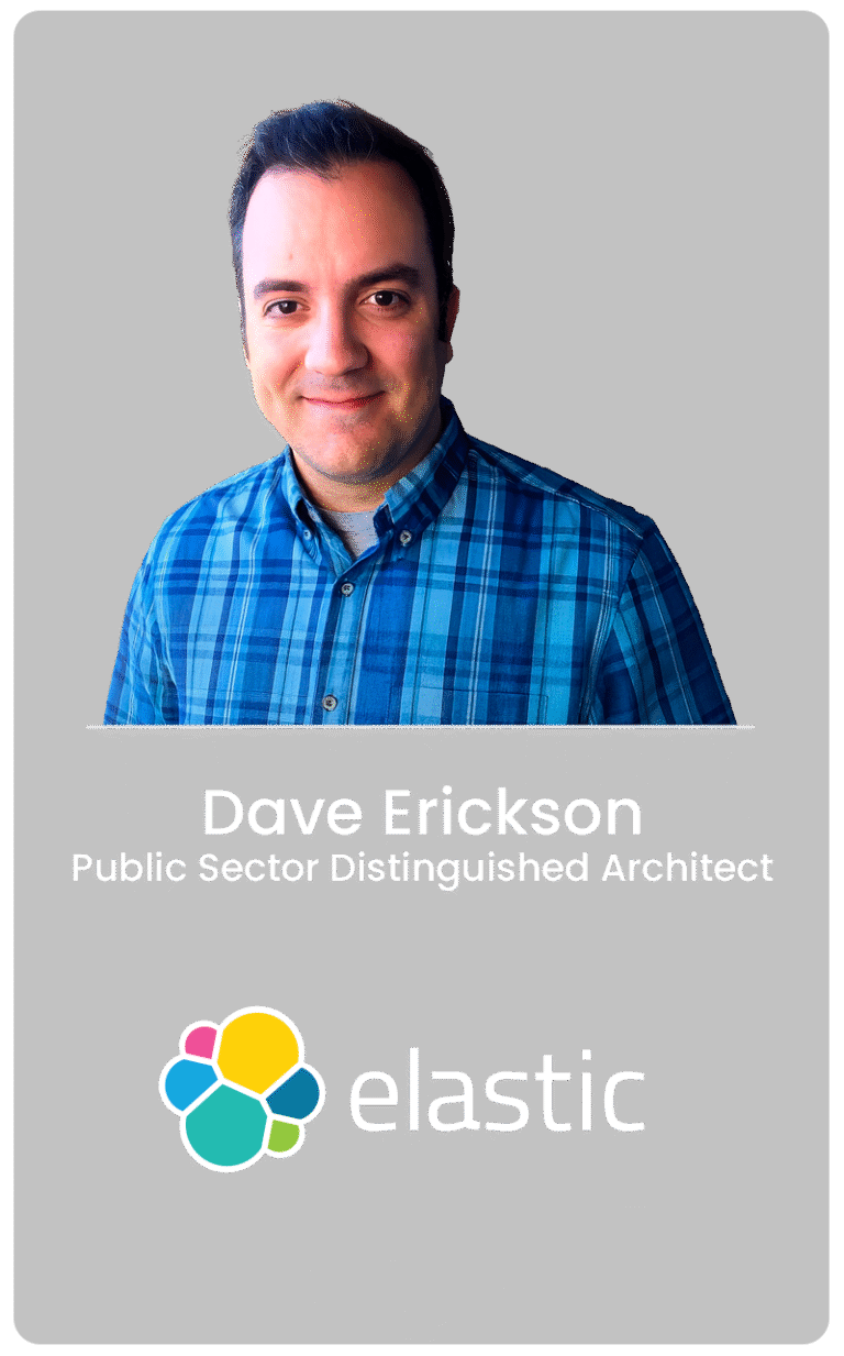 dave-erickson