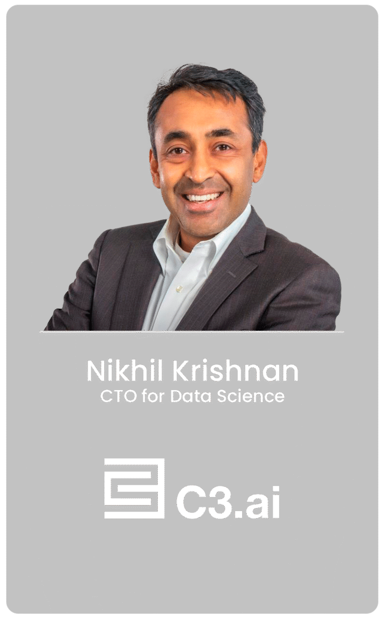 nik-card