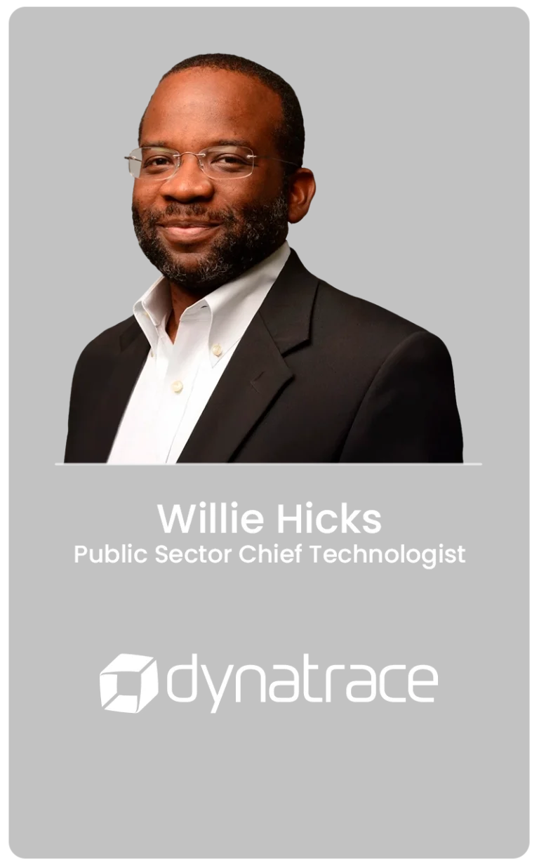 willie-hicks Image description